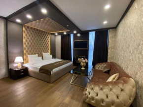 Vi Go Hotel